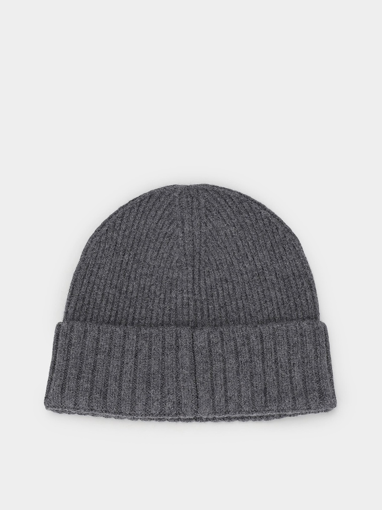 Evoids 182502-020 Gorro Surge - 2