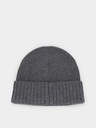 Evoids 182502-020 Gorro Surge - 2
