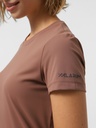Larum 172514-200 Vestido Vaela - 4