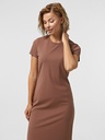 Larum 172514-200 Vestido Vaela - 5