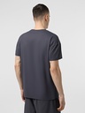 Larum 172515-020 Camiseta de hombre Declan - 2