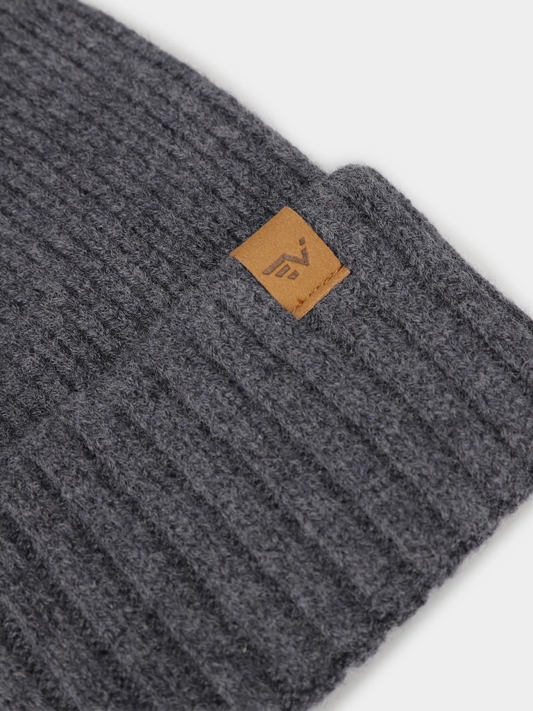 Evoids 182502-020 Gorro Surge - 3