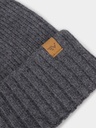 Evoids 182502-020 Gorro Surge - 3