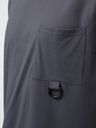 Larum 172515-020 Camiseta de hombre Declan - 4