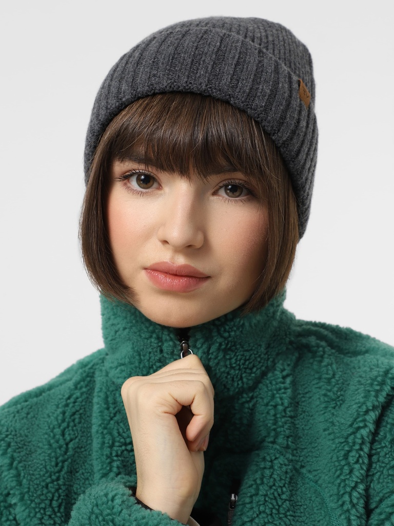Evoids 182502-020 Gorro Surge - 4