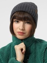 Evoids 182502-020 Gorro Surge - 4