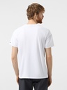 Larum 172515-100 Camiseta de hombre Declan - 2