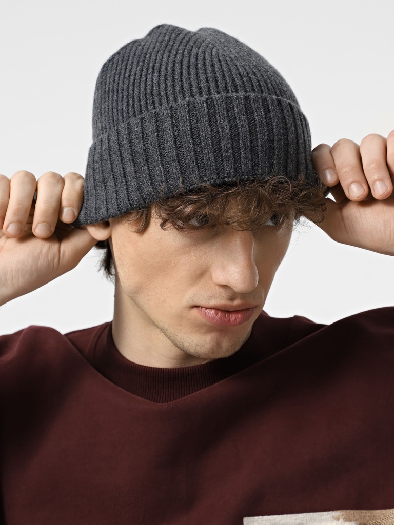 Evoids 182502-020 Gorro Surge - 5