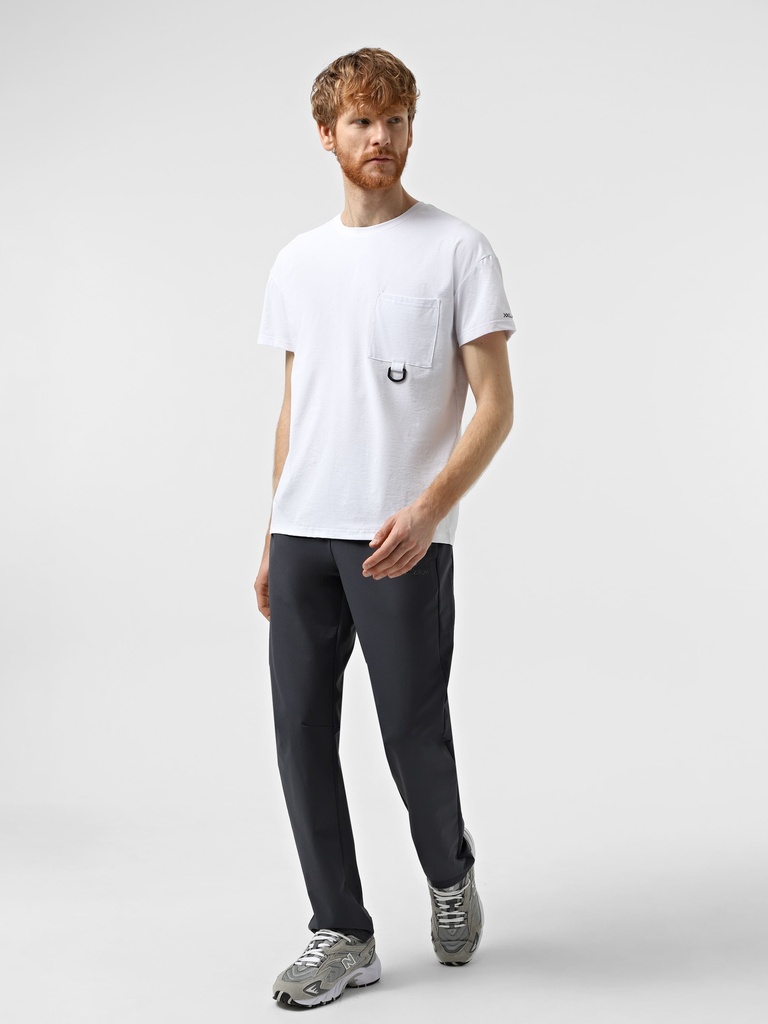 Larum 172515-100 Camiseta de hombre Declan - 5