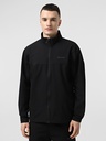 Larum 172516-010 Cortavientos de hombre Blaise - 1