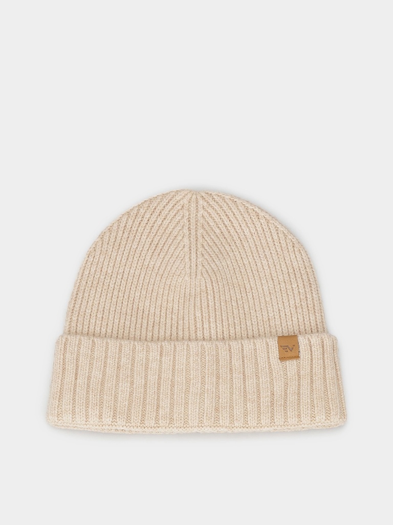 Evoids 182502-125 Gorro Surge - 1