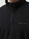 Larum 172516-010 Cortavientos de hombre Blaise - 3