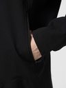 Larum 172516-010 Cortavientos de hombre Blaise - 4