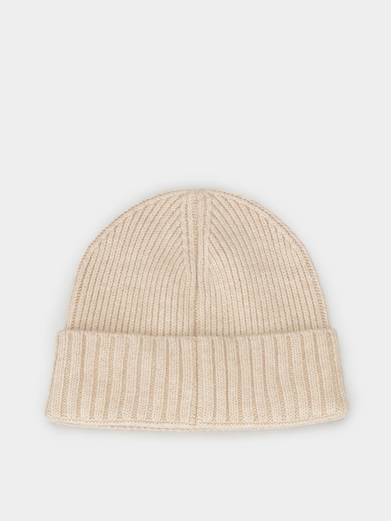 Evoids 182502-125 Gorro Surge - 2