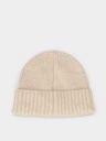 Evoids 182502-125 Gorro Surge - 2