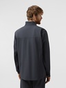 Larum 172516-020 Cortavientos de hombre Blaise - 3
