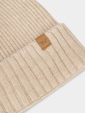 Evoids 182502-125 Gorro Surge - 3