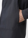 Larum 172516-020 Cortavientos de hombre Blaise - 4
