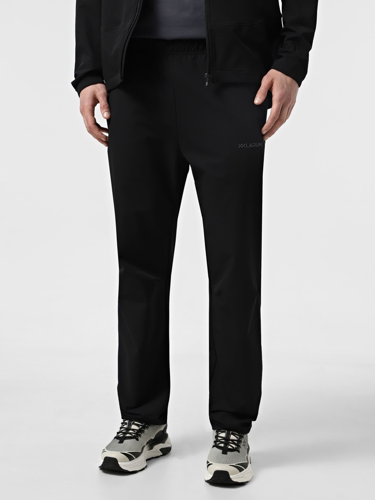 Larum 172517-010 Pantalones de hombre Blaise - 1