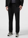 Larum 172517-010 Pantalones de hombre Blaise - 1