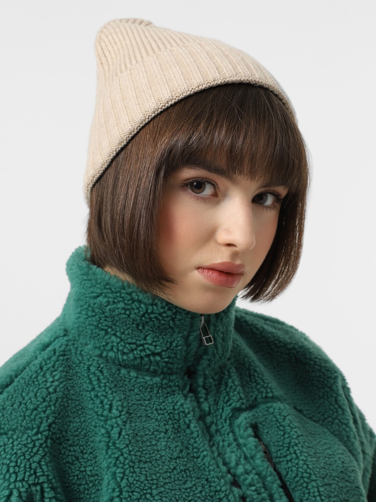 Evoids 182502-125 Gorro Surge - 4