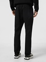 Larum 172517-010 Pantalones de hombre Blaise - 2