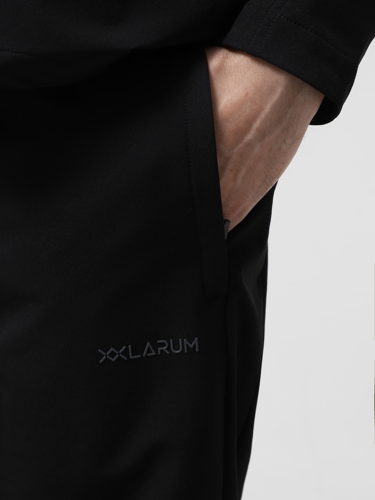 Larum 172517-010 Pantalones de hombre Blaise - 3