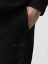 Larum 172517-010 Pantalones de hombre Blaise - 3