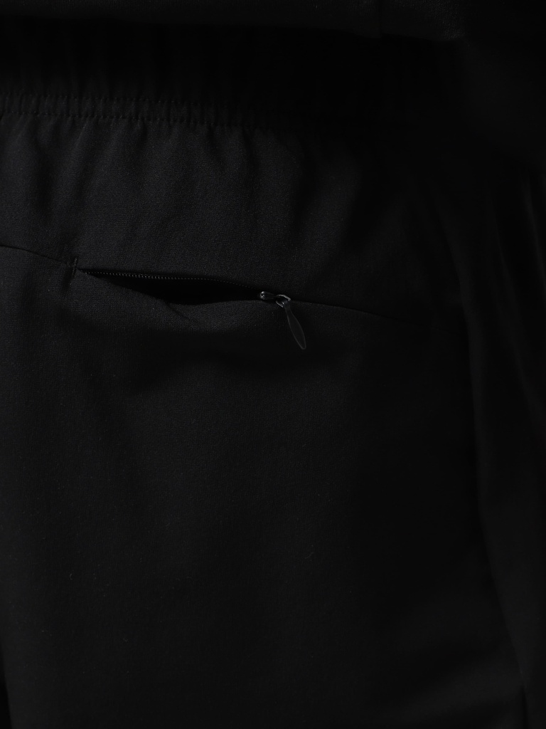 Larum 172517-010 Pantalones de hombre Blaise - 4