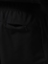 Larum 172517-010 Pantalones de hombre Blaise - 4