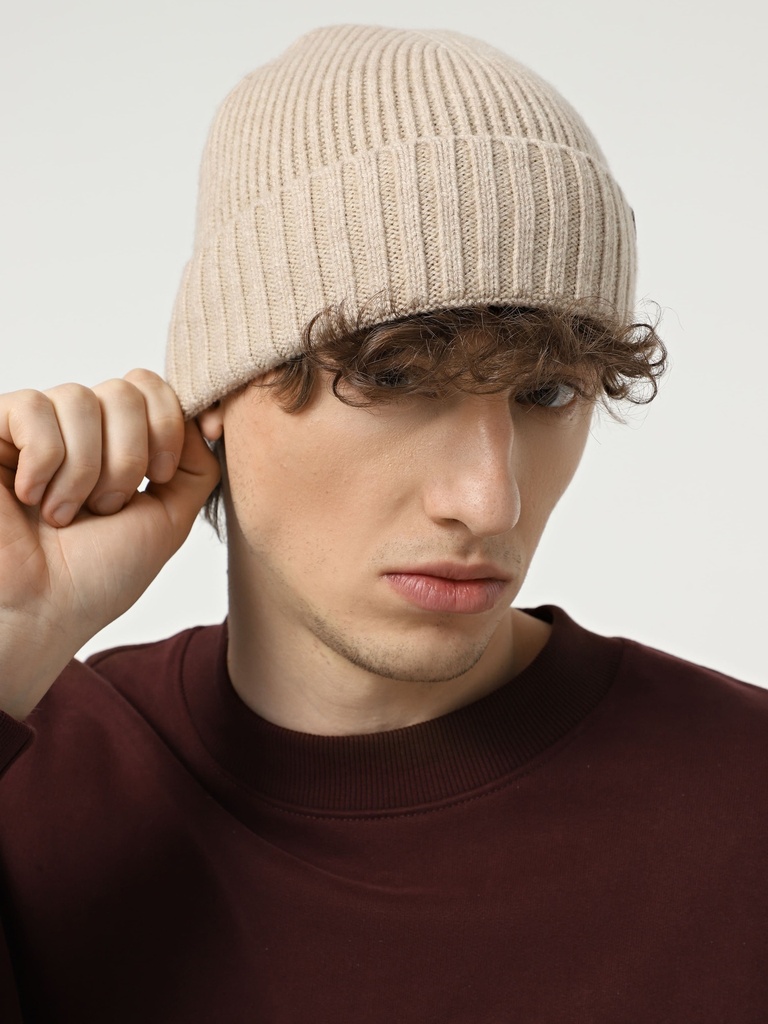 Evoids 182502-125 Gorro Surge - 5