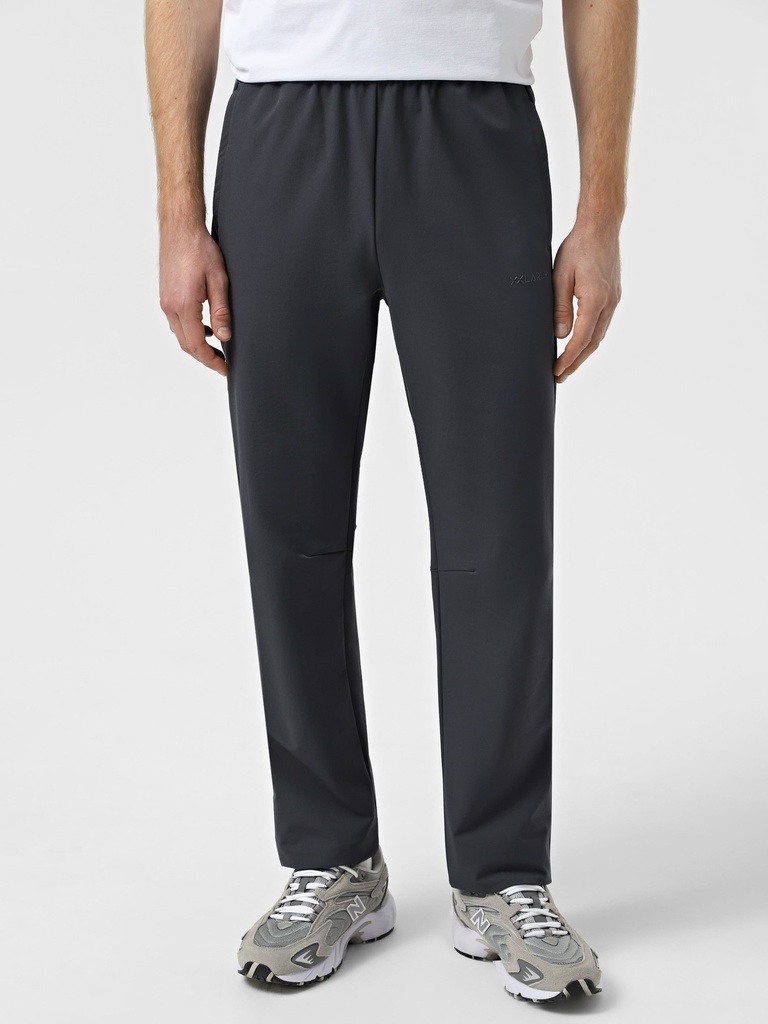 Larum 172517-020 Pantalones de hombre Blaise - 1
