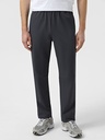 Larum 172517-020 Pantalones de hombre Blaise - 1