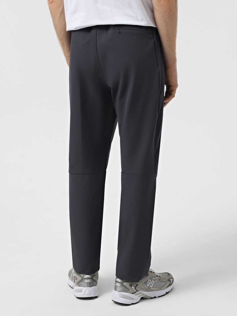 Larum 172517-020 Pantalones de hombre Blaise - 2