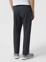 Larum 172517-020 Pantalones de hombre Blaise - 2