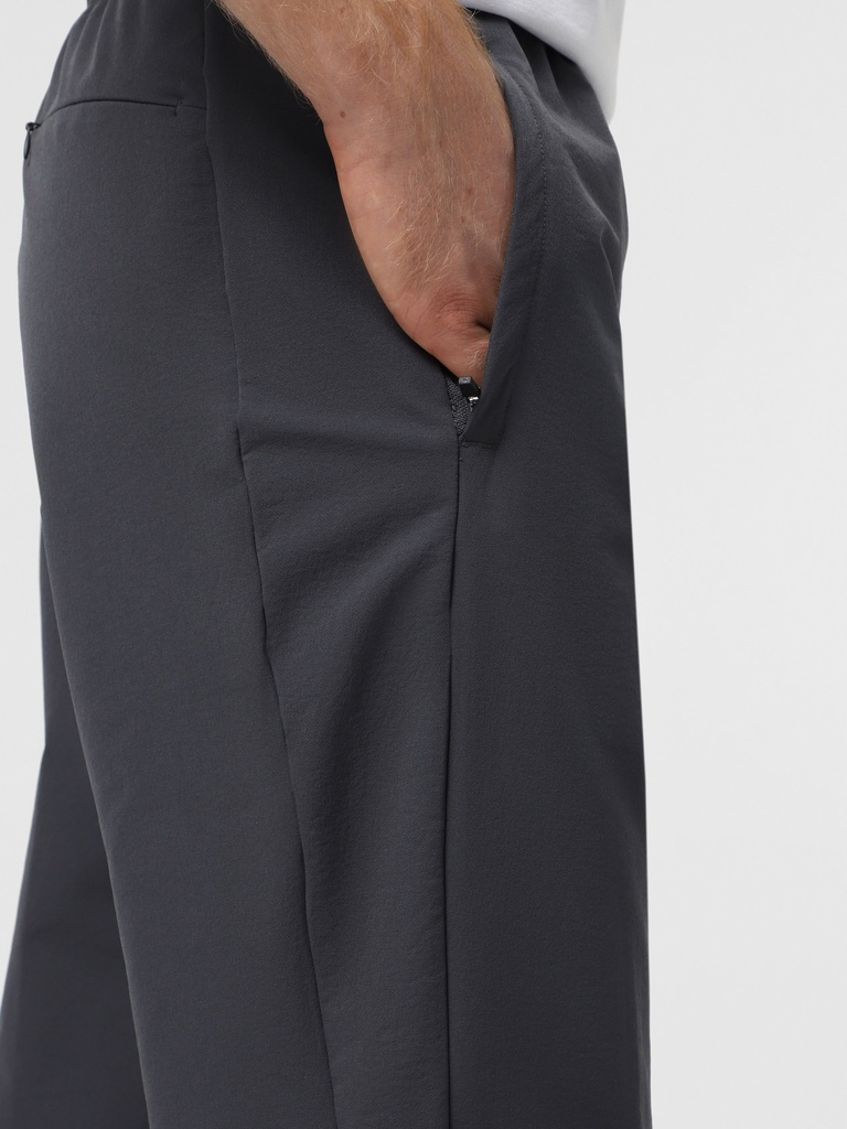 Larum 172517-020 Pantalones de hombre Blaise - 3