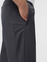 Larum 172517-020 Pantalones de hombre Blaise - 3