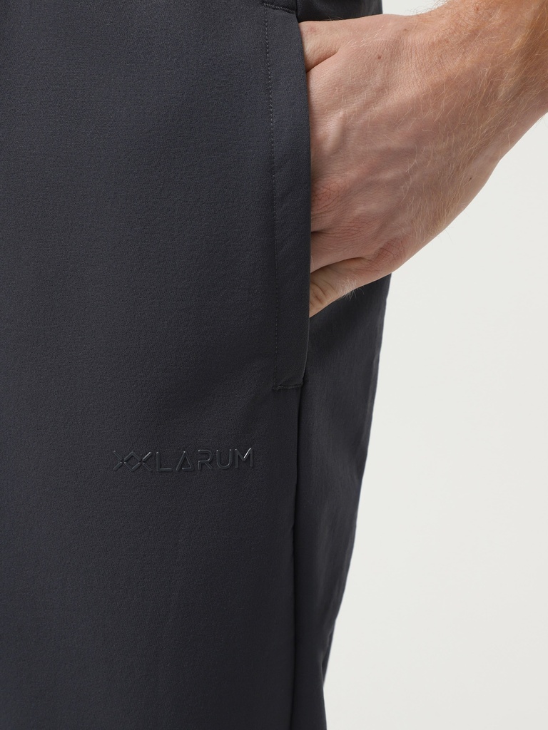 Larum 172517-020 Pantalones de hombre Blaise - 4