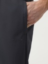 Larum 172517-020 Pantalones de hombre Blaise - 4