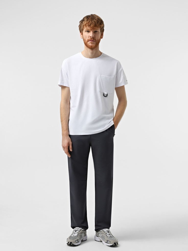Larum 172517-020 Pantalones de hombre Blaise - 5