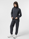Larum 172518-020 Cortavientos de mujer Rylan - 1
