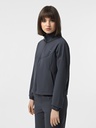 Larum 172518-020 Cortavientos de mujer Rylan - 2