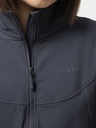 Larum 172518-020 Cortavientos de mujer Rylan - 4