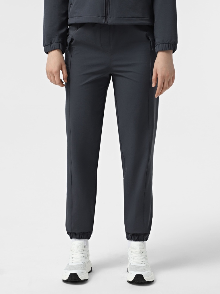 Larum 172519-020 Pantalones de mujer Rylan - 1