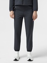 Larum 172519-020 Pantalones de mujer Rylan - 1