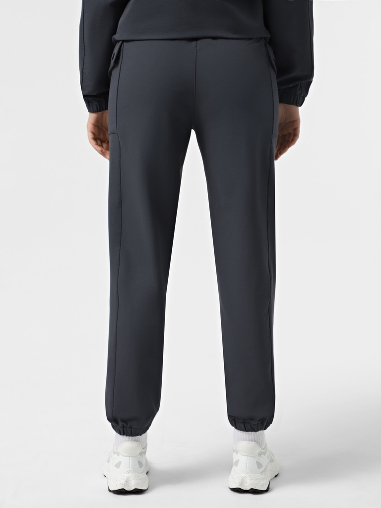 Larum 172519-020 Pantalones de mujer Rylan - 2