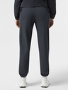 Larum 172519-020 Pantalones de mujer Rylan - 2
