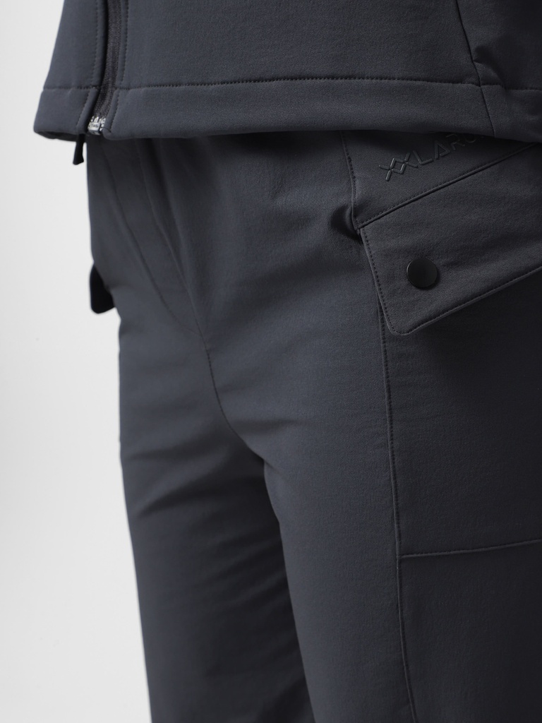 Larum 172519-020 Pantalones de mujer Rylan - 3