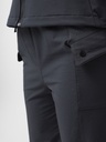 Larum 172519-020 Pantalones de mujer Rylan - 3