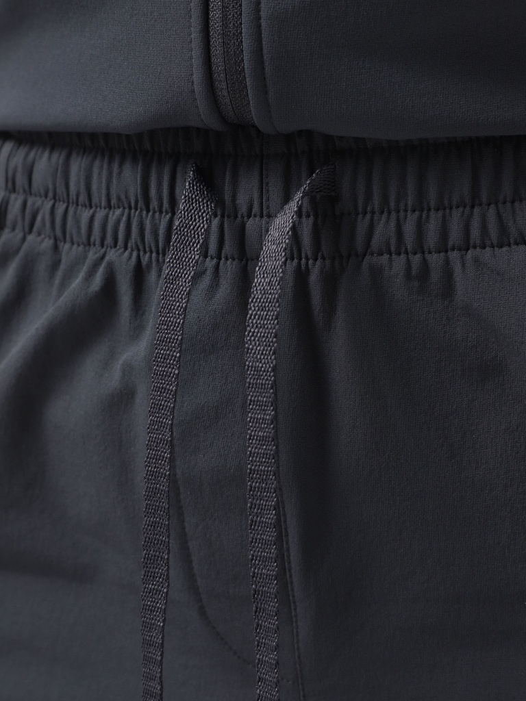 Larum 172519-020 Pantalones de mujer Rylan - 4